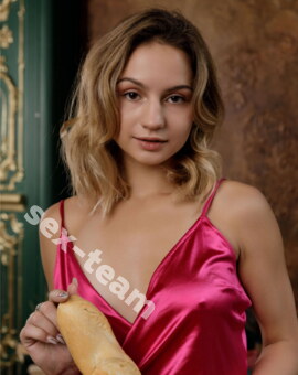 Ксения(Агенство)