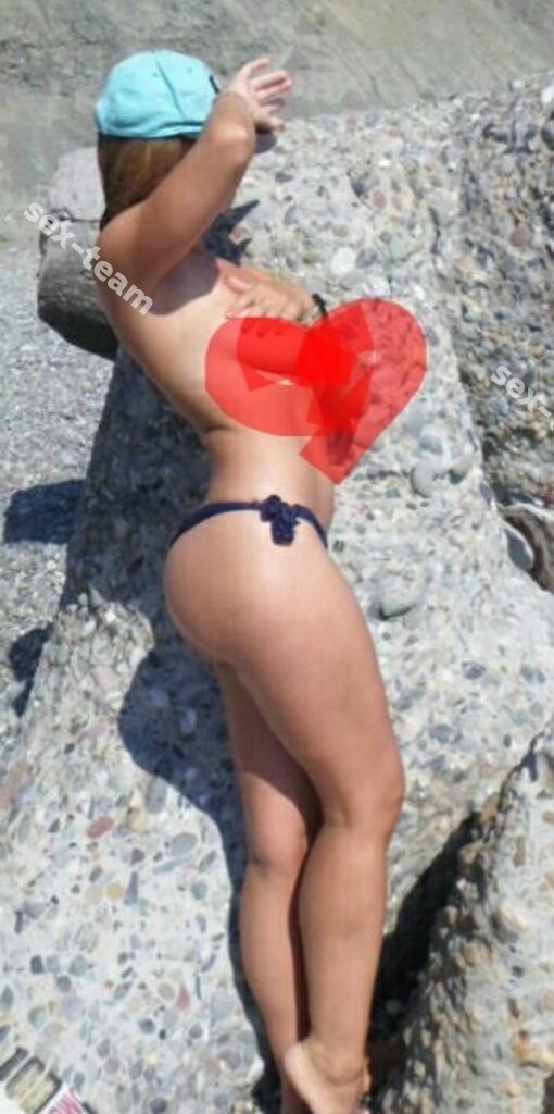 Vera